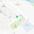 동천하우스부동산공인중개사사무소 이미지