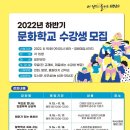 안산도서관 이미지