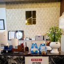 참이맛감자탕 영종하늘도시점