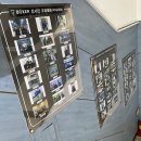 복서(BOXER) 삼성센터 이미지