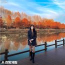 객사리 마을회관 이미지