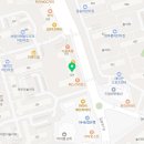 노모어피자길음점 네이버블로그