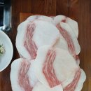 차돌박이농장 이미지