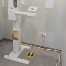 마산치과의원 이미지