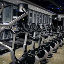 짐박스피트니스 난곡점 이미지