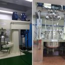 진성화학 이미지