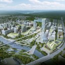 지구별건축사사무소 이미지