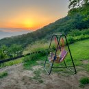 포항수영장 화장실 이미지