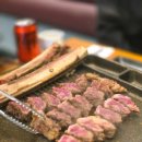 다옴갈비 이미지