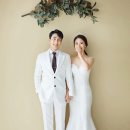 월계천길 이미지