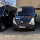 ㈜즐거운여행 이미지