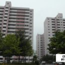 좋은가부동산공인중개사사무소 이미지