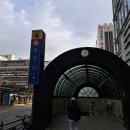 죽이야기 일산차병원점