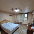 보성상가 B동 이미지