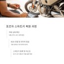 도봉-현장-서울도봉-1314 이미지