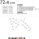 자이더익스프레스3차(평택센트럴자이3차) 이미지