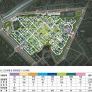 수원-1688 이미지