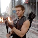 월트디즈니컴퍼니코리아 유한책임회사 이미지