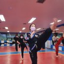 하남국술원합기도 이미지