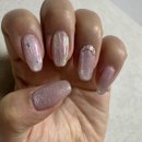 네일지아 이미지