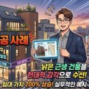 삼양골든빌딩 (삼양골든상가) | 강북구 미아동 빌딩매매 미아역부터 미아사거리까지 구역별 입지 분석과 실전 투자 가이드