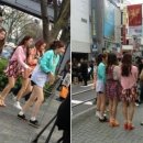 카라 이미지