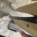 씨유 연신내본점 이미지