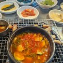 박대호제주Miss돈 이미지