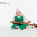 국악 1:1 개인레슨 이미지