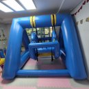 검단어린이집 이미지