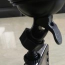 더드림샵 이미지