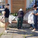 온천1동경로당 이미지