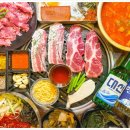 세정축산 이미지