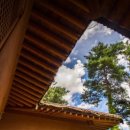 호텔 드 휴식 이미지