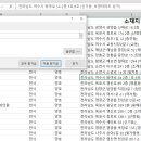 김종수내과의원 이미지