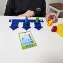 강정동-14 이미지