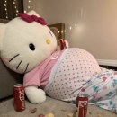 은혜프라미스 | 그래 넌 두 눈으로 꼭 봐야만 믿잖아