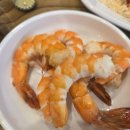 씨유 망원우리점 | [마포구 망원동] 로컬들이 사랑하는 망원역 회무침 맛집 '산이네 회무침'