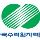 농업회사법인 신화유지㈜ | [포지션 브리핑] 공기업/공공기관 채용 정보 - 26년 7월 30일