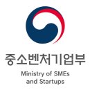 ㈜국제이벤트관광 이미지