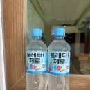 반곡별 네이버블로그