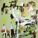 땡큐마켓 이미지