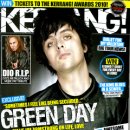 2010.5.29 Kerrang 매거진 : 빌리 인터뷰 이미지