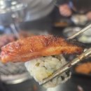 가평상용현대서비스 | 청평맛집 자전거주차가능한 청평사랑채숯불구이 가평청평역점 방문 후기