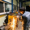 조일알미늄㈜ 이미지