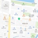 은빛카센타 이미지