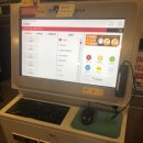 원동PC방 이미지