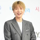 소리바다 이미지