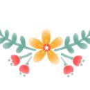 명인 행정사 사무소 이미지