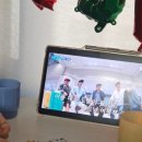 [LH매입임대주택] 녹색친구들 마곡 ➝ 마을과집 협동조합으로 바뀌게 된 현재